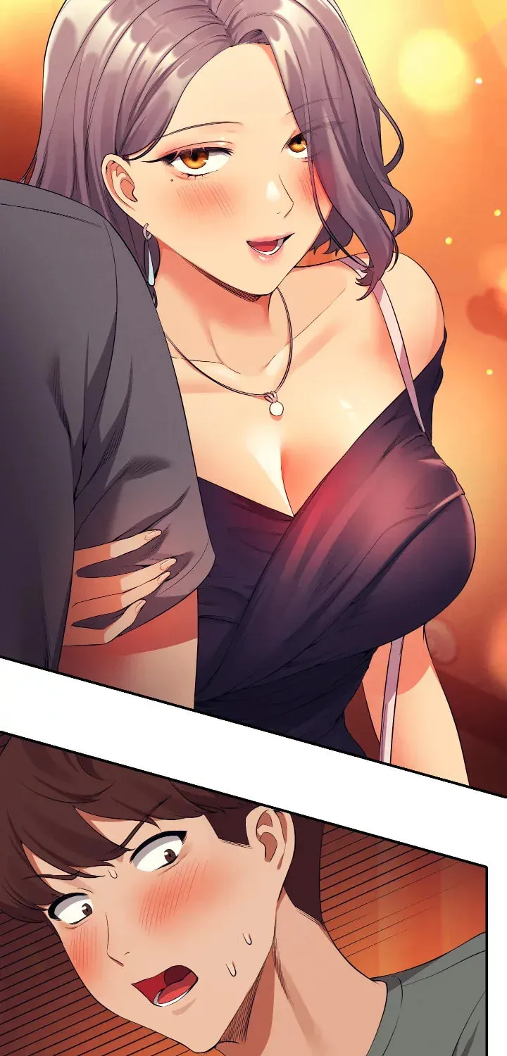 Engineering Beauties Chapter 54 page 72 - 