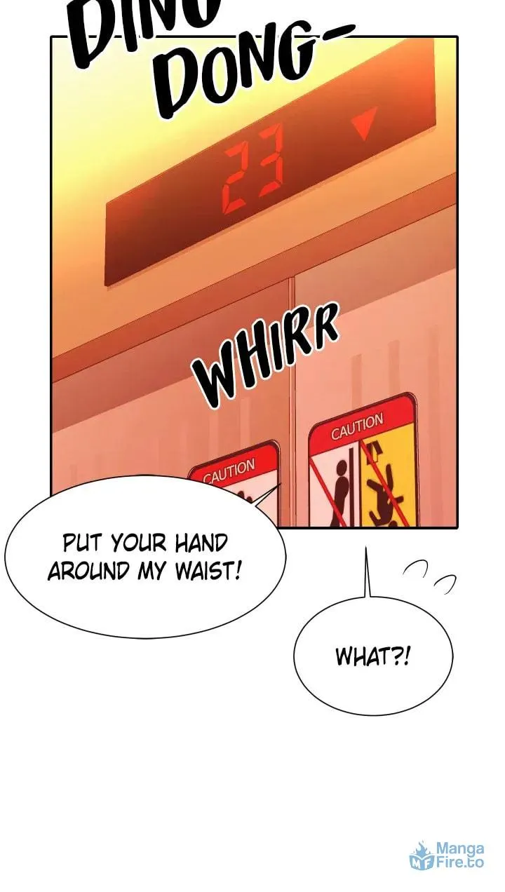 Engineering Beauties Chapter 54 page 74 - 