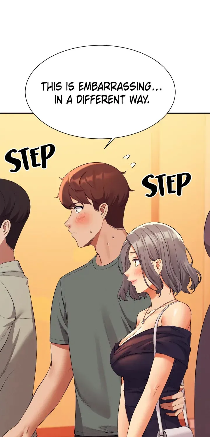 Engineering Beauties Chapter 54 page 75 - 
