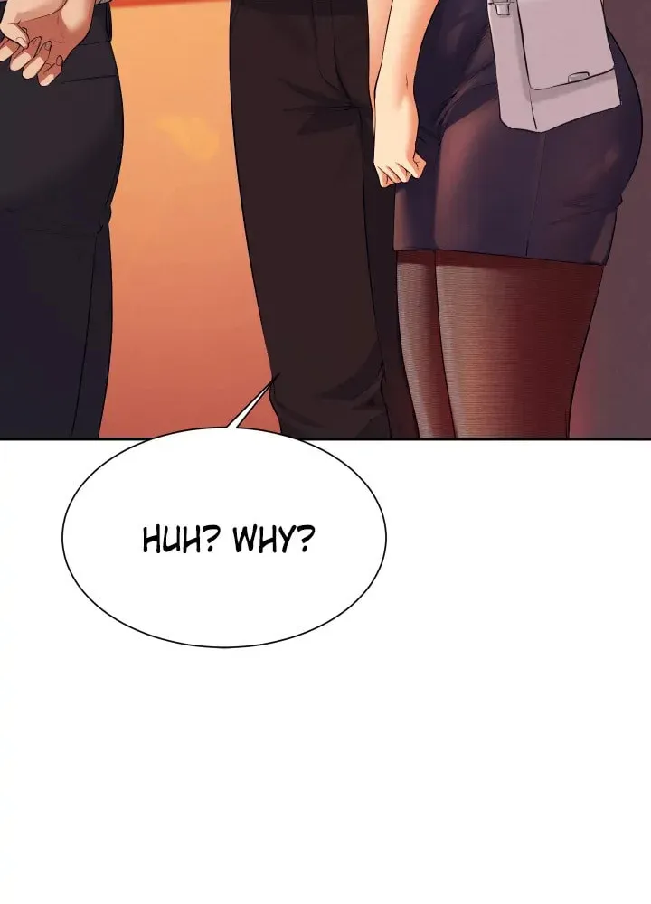 Engineering Beauties Chapter 54 page 76 - 