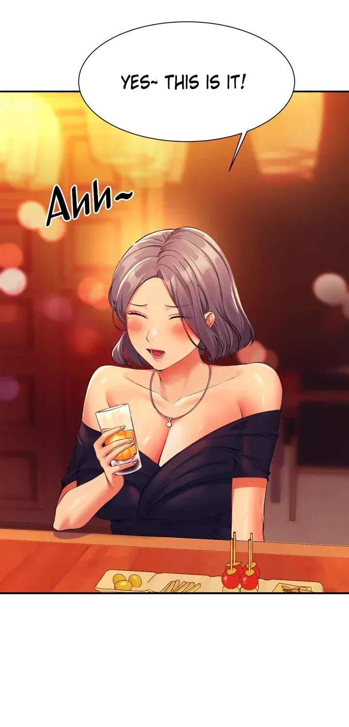 Engineering Beauties Chapter 54 page 81 - 