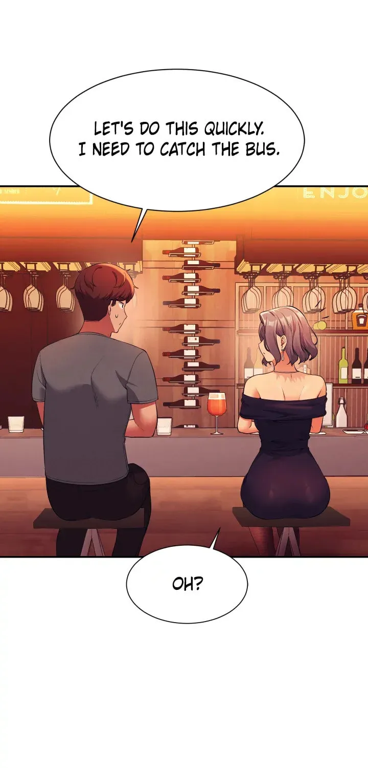 Engineering Beauties Chapter 54 page 83 - 
