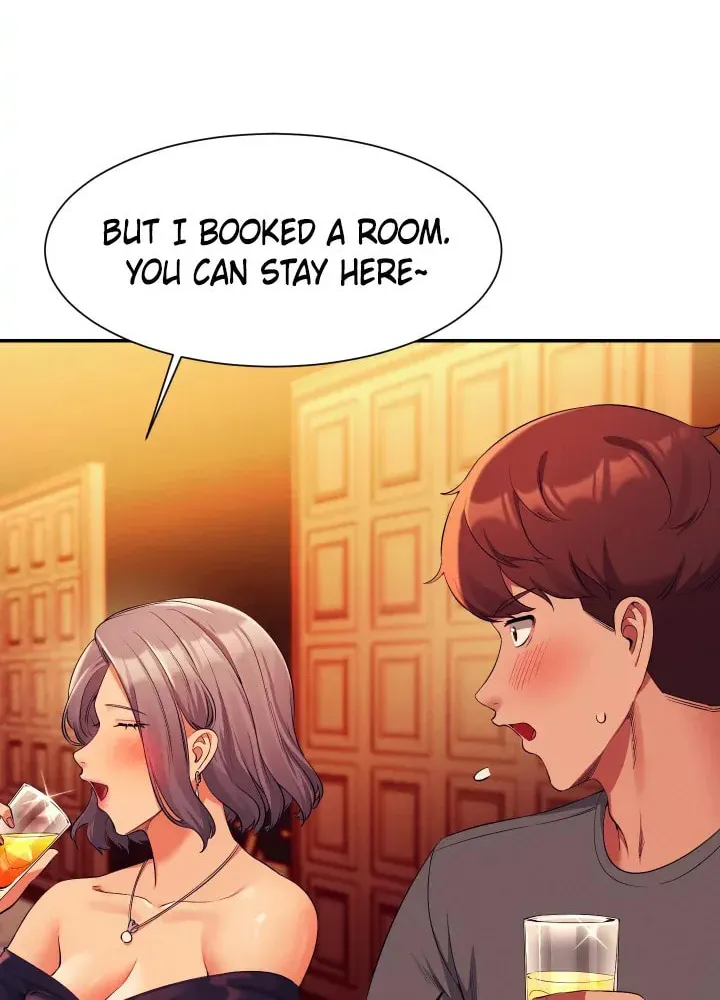 Engineering Beauties Chapter 54 page 84 - 
