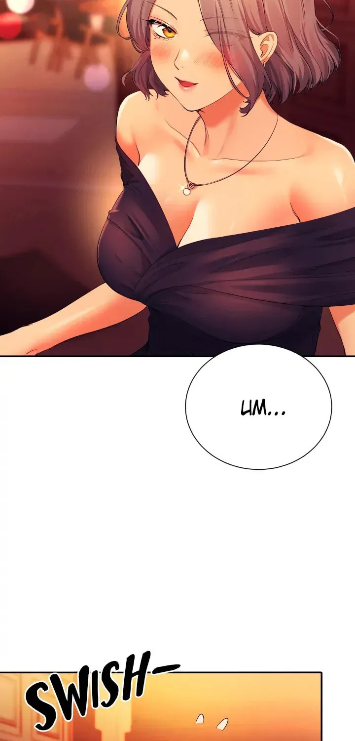 Engineering Beauties Chapter 54 page 87 - 
