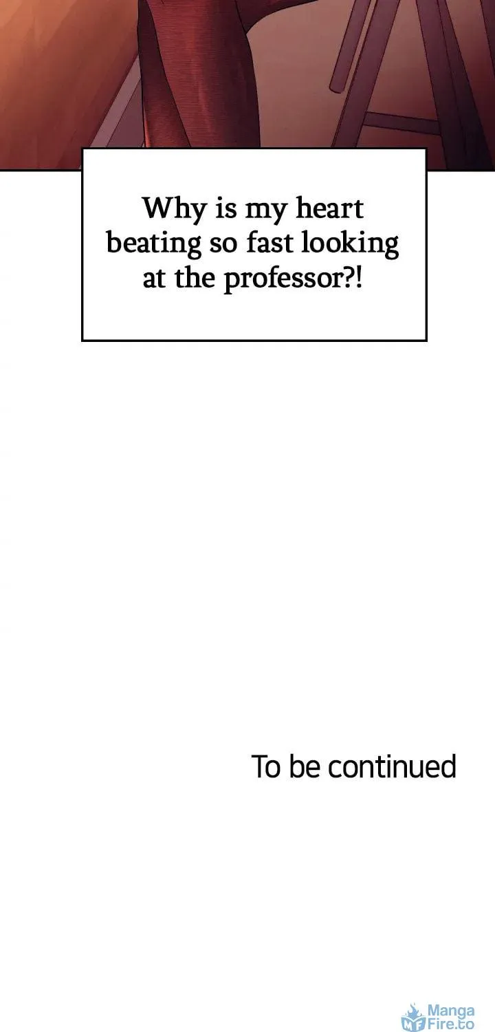 Engineering Beauties Chapter 54 page 91 - 