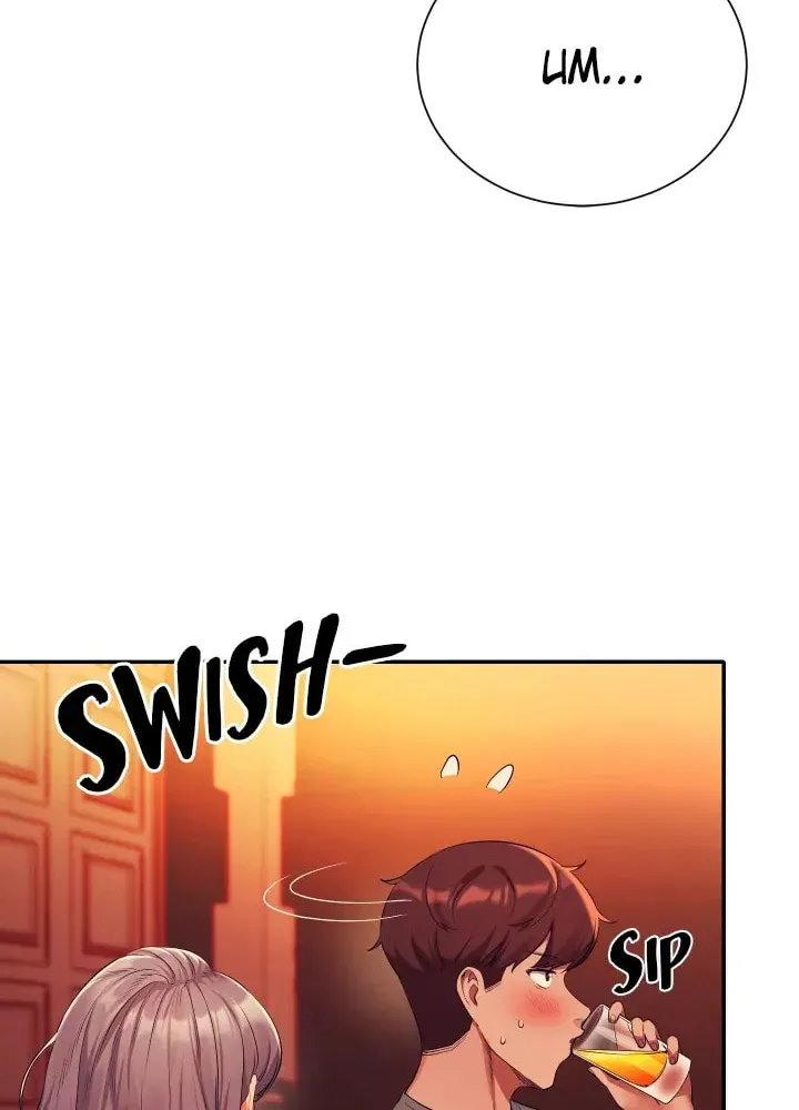 Engineering Beauties Chapter 55 page 2 - 
