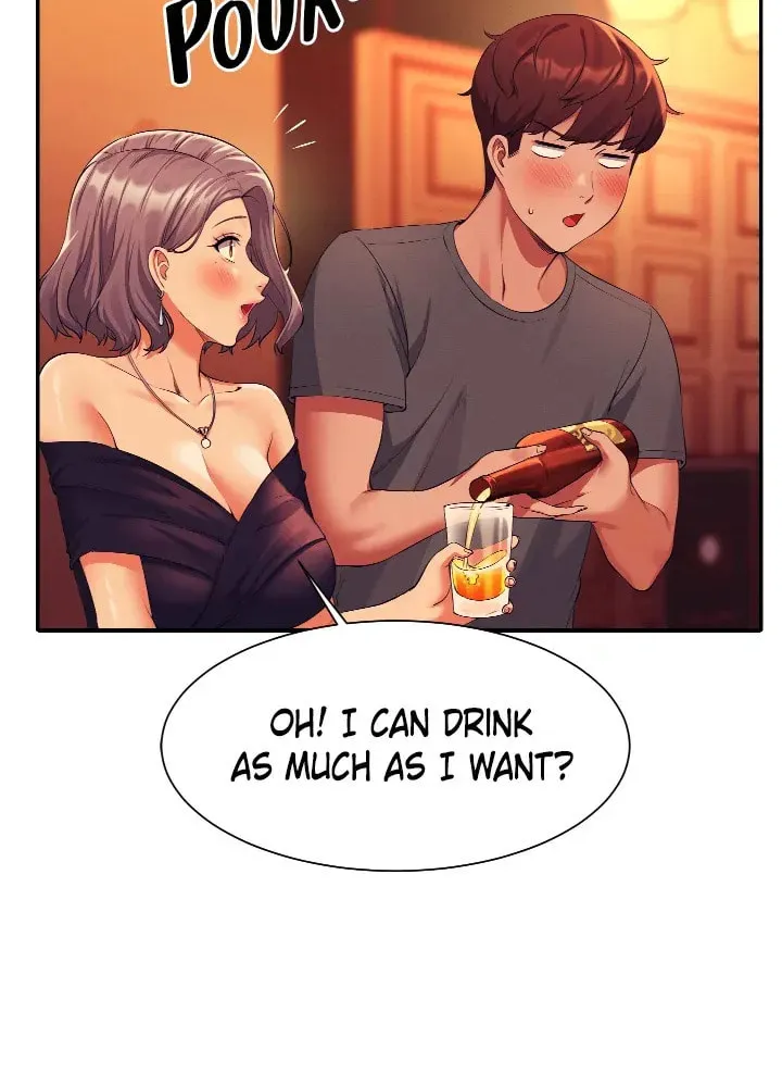 Engineering Beauties Chapter 55 page 11 - 