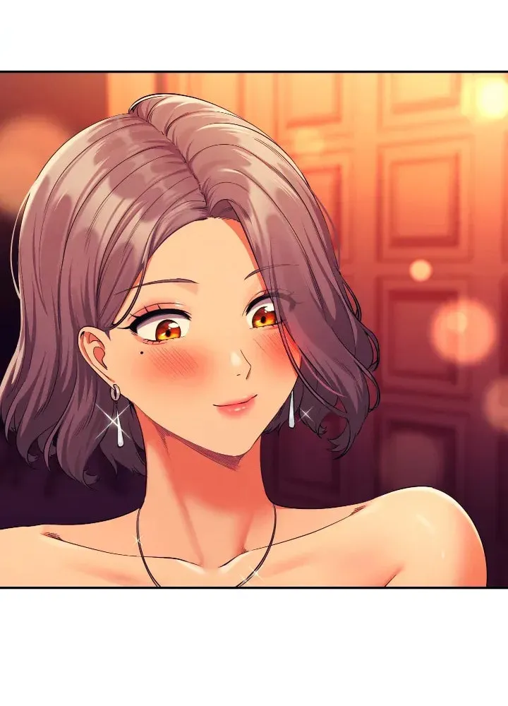 Engineering Beauties Chapter 55 page 13 - 