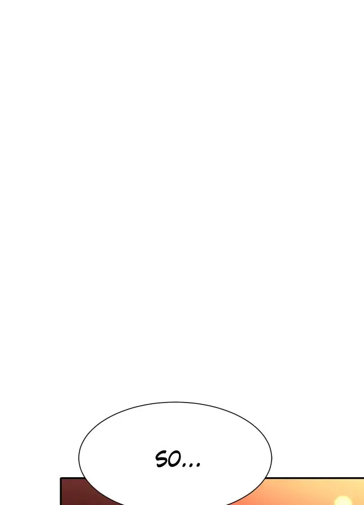 Engineering Beauties Chapter 55 page 19 - 