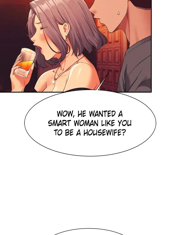 Engineering Beauties Chapter 55 page 21 - 