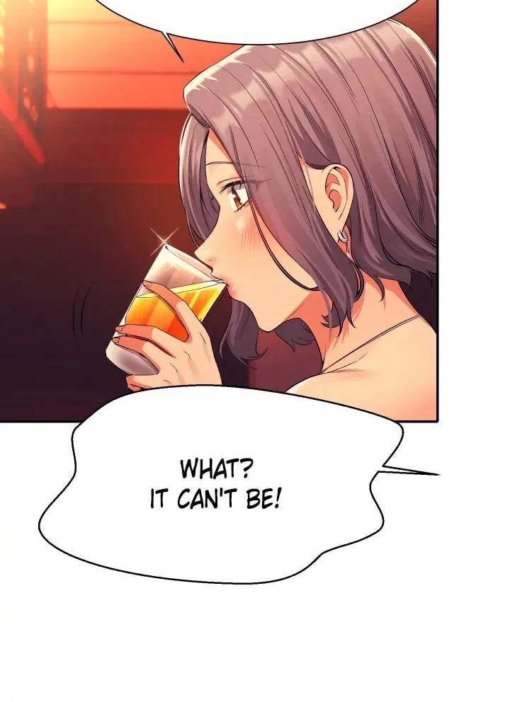 Engineering Beauties Chapter 55 page 23 - 