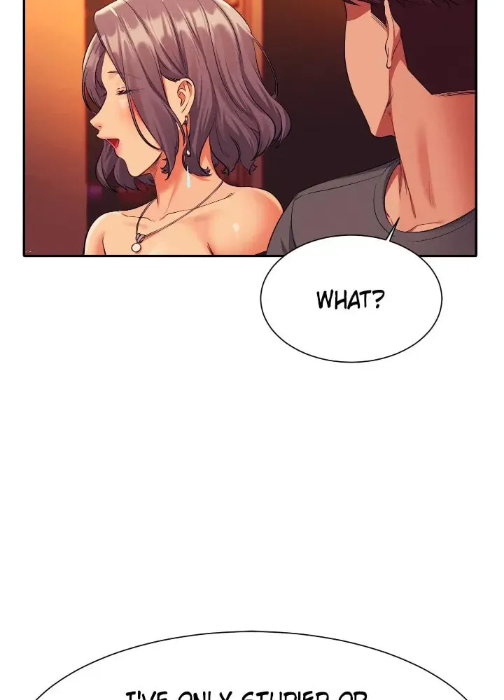 Engineering Beauties Chapter 55 page 29 - 
