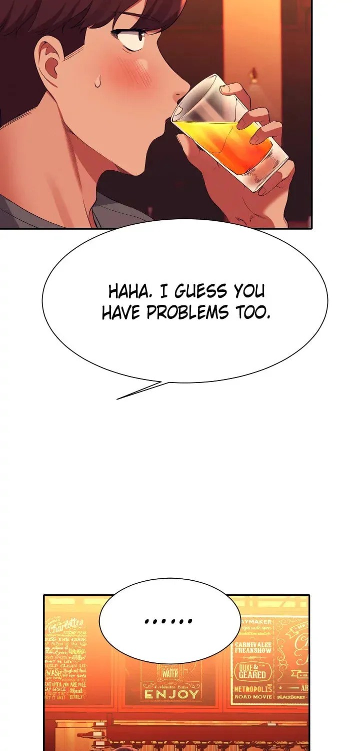 Engineering Beauties Chapter 55 page 34 - 