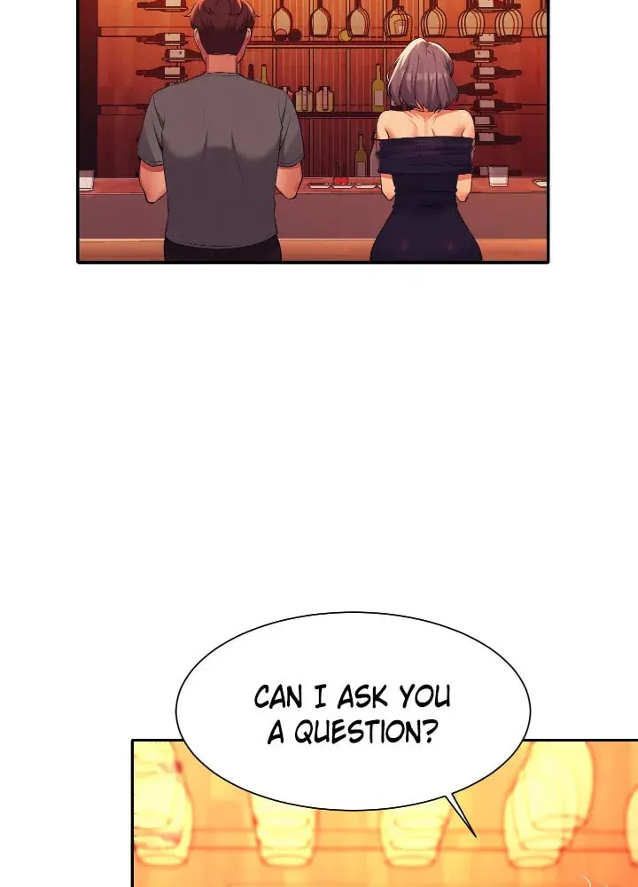 Engineering Beauties Chapter 55 page 35 - 