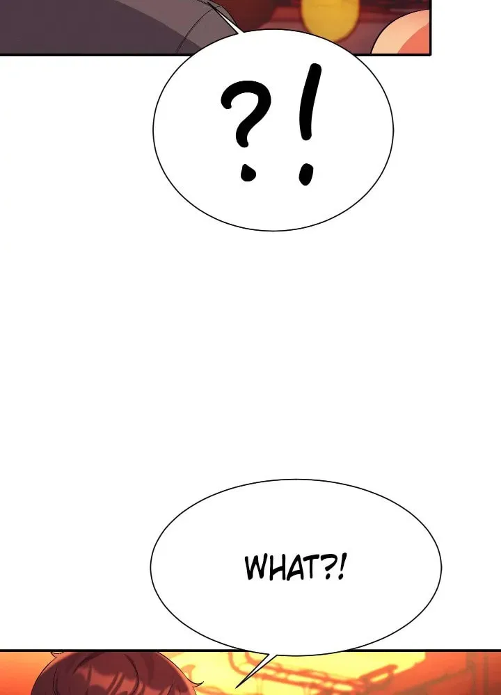 Engineering Beauties Chapter 55 page 37 - 