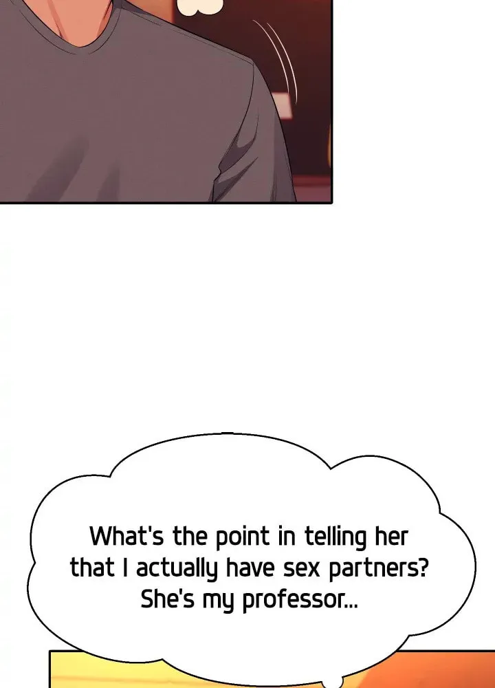 Engineering Beauties Chapter 55 page 39 - 