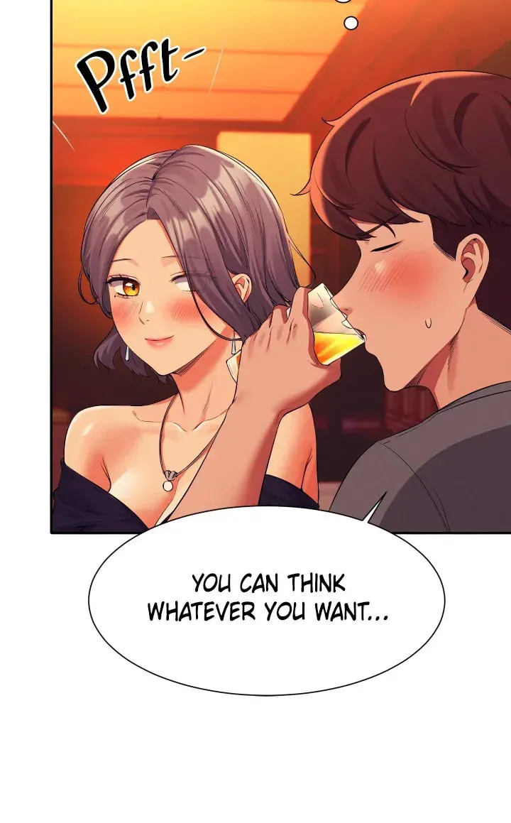 Engineering Beauties Chapter 55 page 40 - 