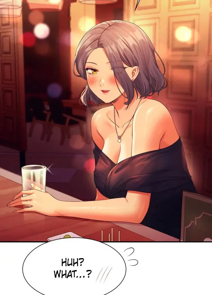 Engineering Beauties Chapter 55 page 42 - 