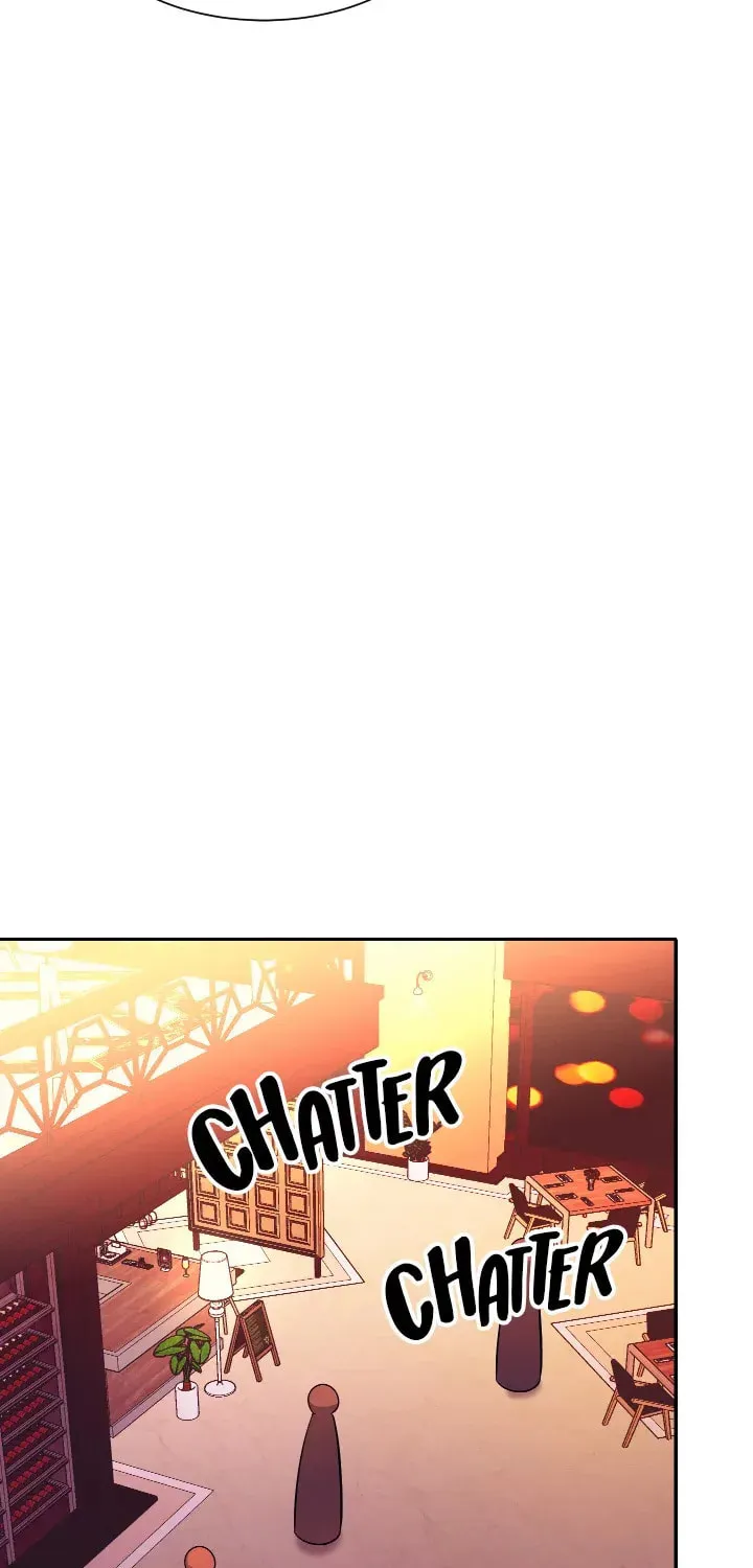 Engineering Beauties Chapter 55 page 43 - 
