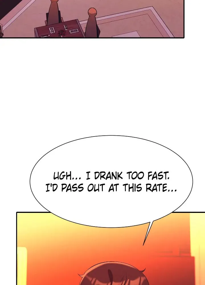 Engineering Beauties Chapter 55 page 44 - 