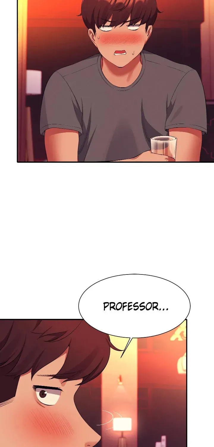 Engineering Beauties Chapter 55 page 45 - 