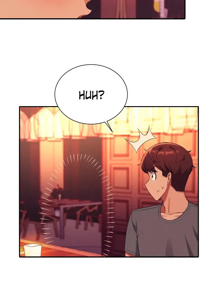 Engineering Beauties Chapter 55 page 46 - 