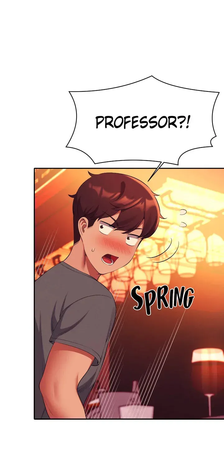 Engineering Beauties Chapter 55 page 47 - 