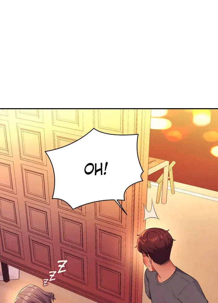Engineering Beauties Chapter 55 page 48 - 