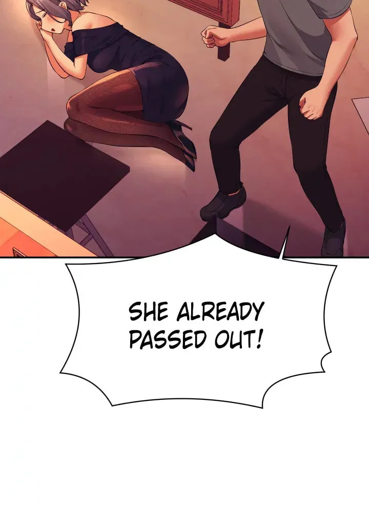 Engineering Beauties Chapter 55 page 49 - 