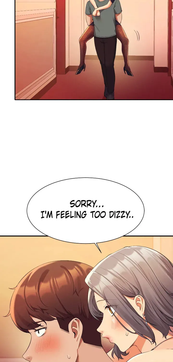 Engineering Beauties Chapter 55 page 52 - 