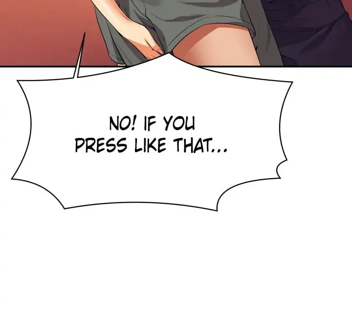 Engineering Beauties Chapter 55 page 57 - 