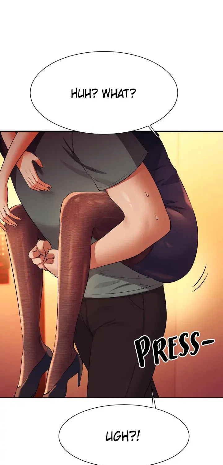 Engineering Beauties Chapter 55 page 58 - 