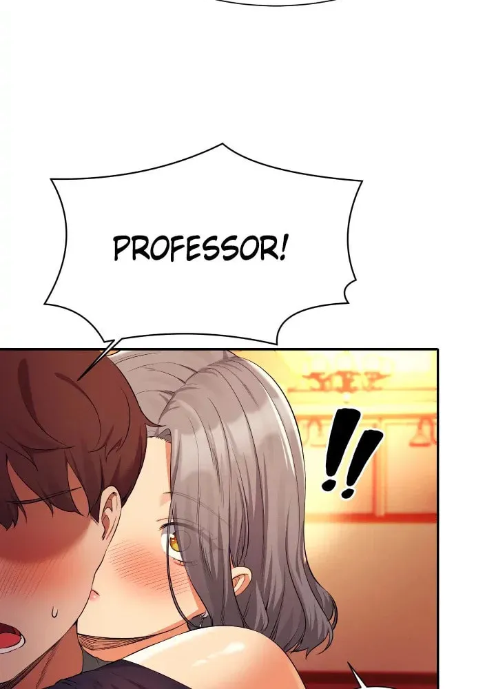 Engineering Beauties Chapter 55 page 59 - 