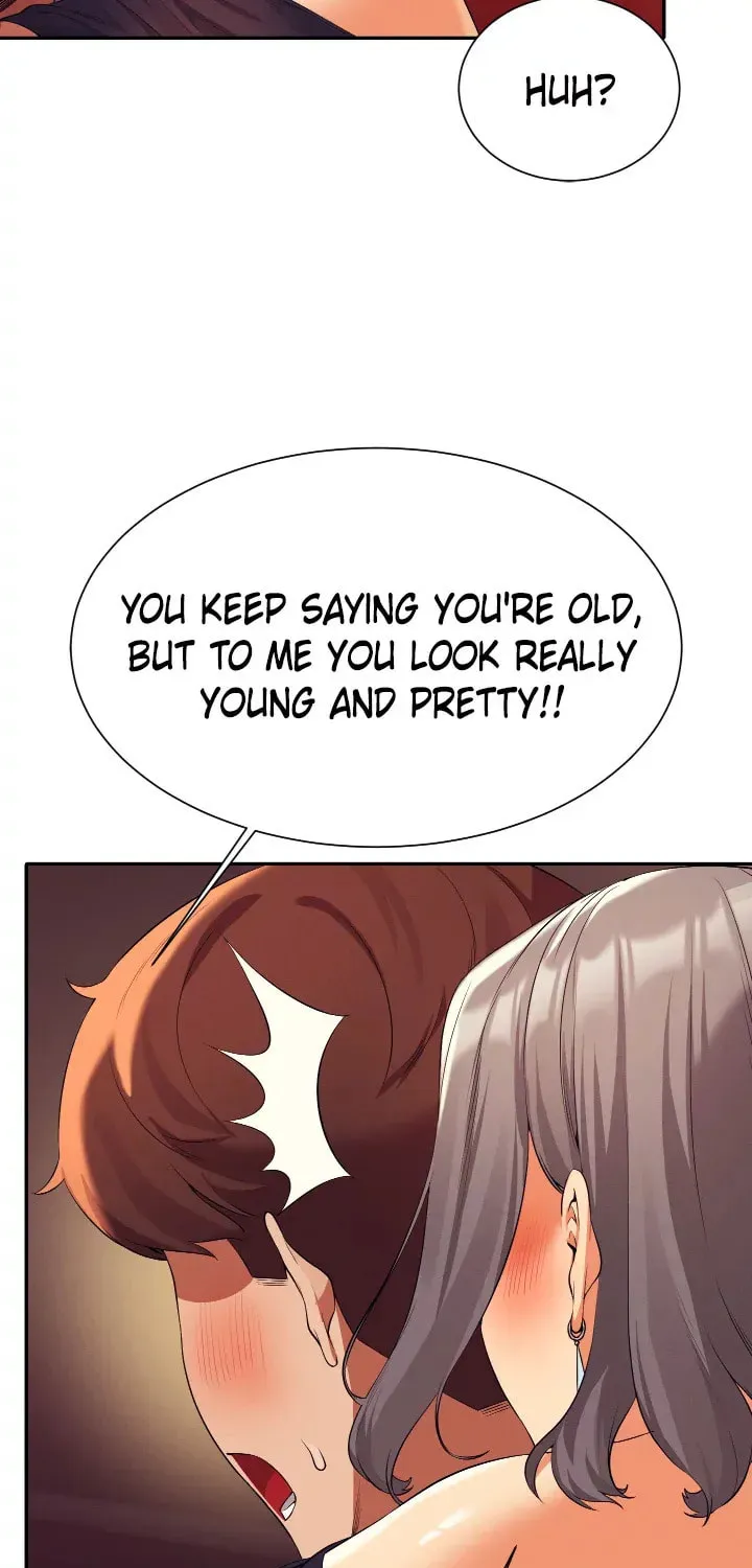 Engineering Beauties Chapter 55 page 60 - 