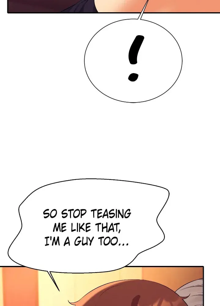 Engineering Beauties Chapter 55 page 61 - 