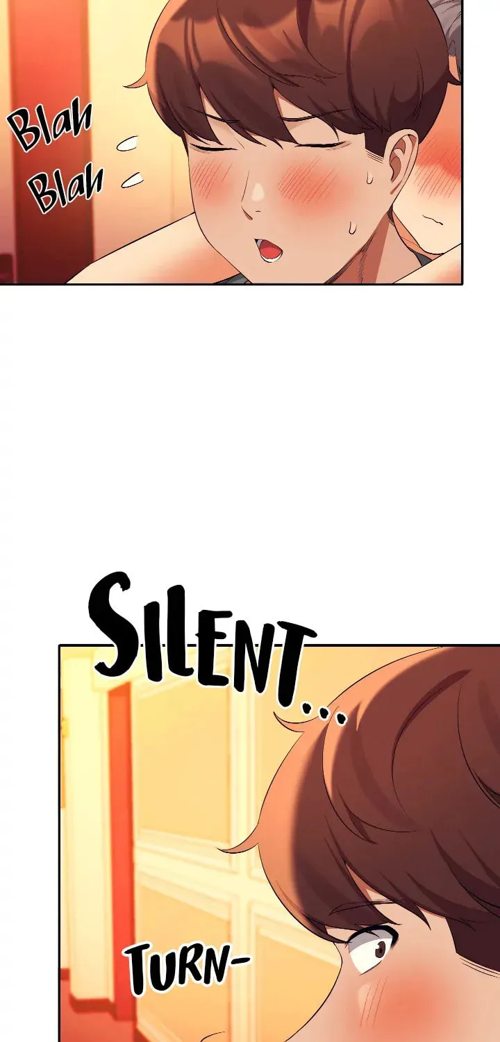 Engineering Beauties Chapter 55 page 62 - 