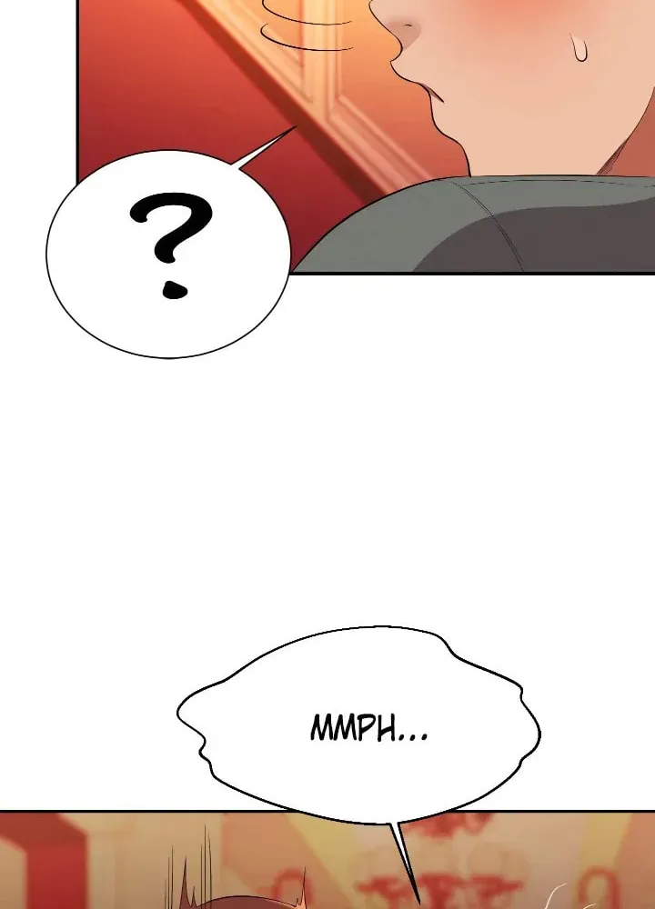 Engineering Beauties Chapter 55 page 63 - 