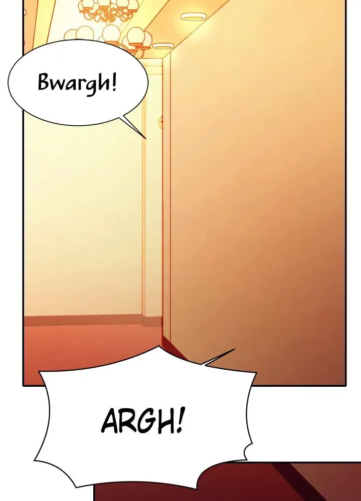 Engineering Beauties Chapter 55 page 65 - 