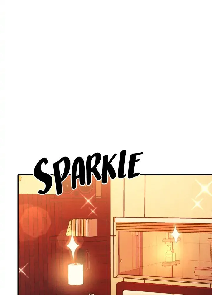 Engineering Beauties Chapter 55 page 68 - 