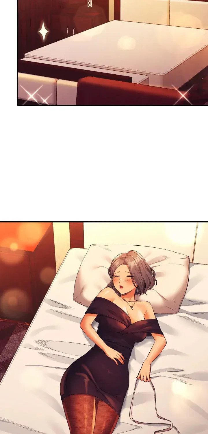 Engineering Beauties Chapter 55 page 69 - 