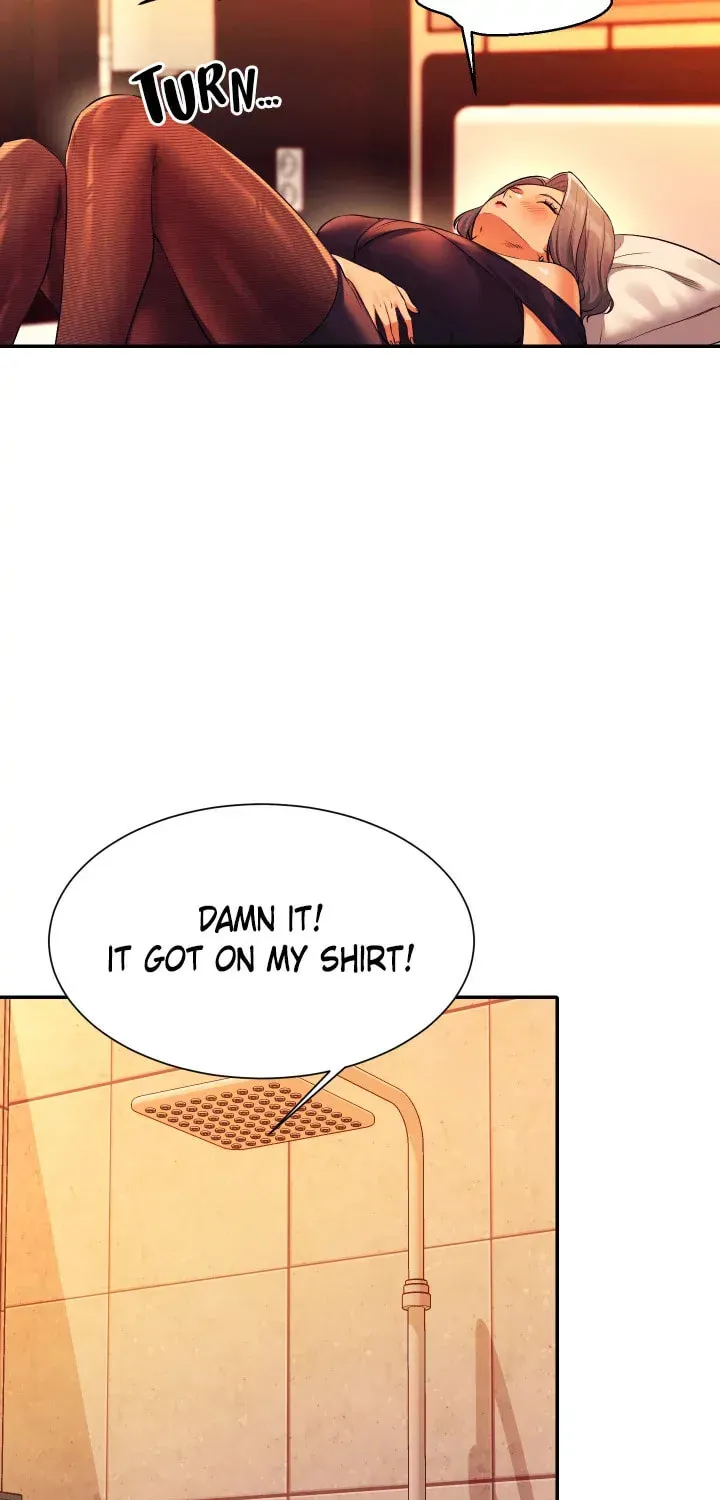 Engineering Beauties Chapter 55 page 71 - 