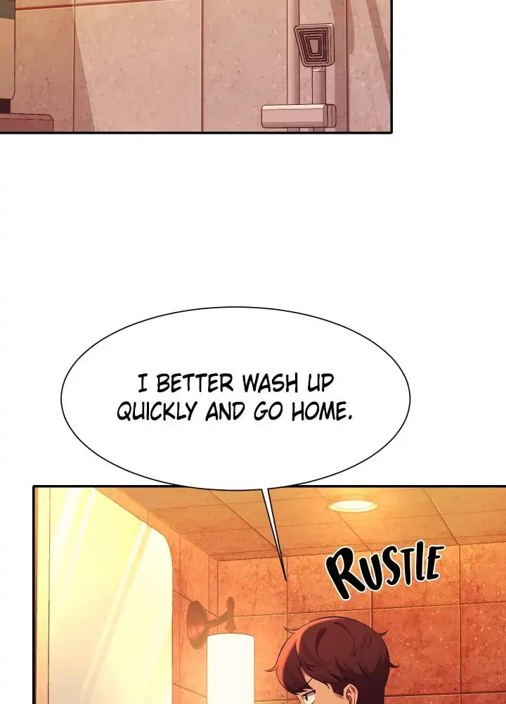Engineering Beauties Chapter 55 page 72 - 