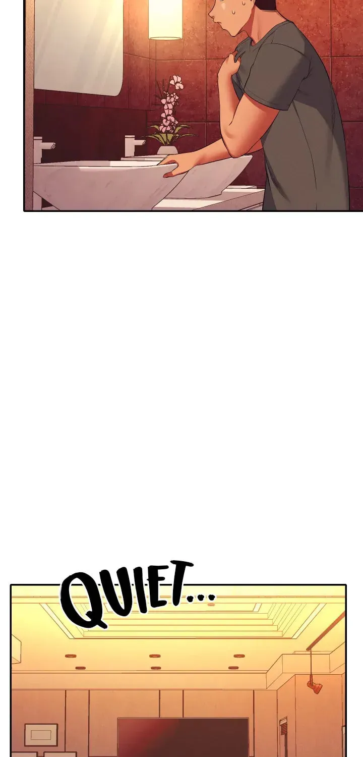 Engineering Beauties Chapter 55 page 73 - 