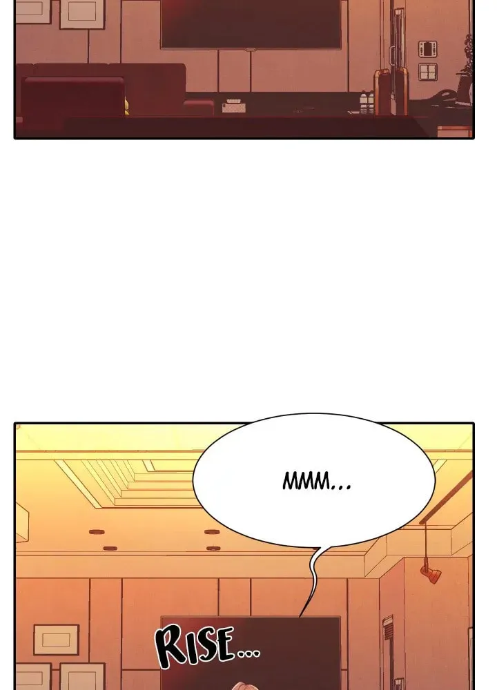 Engineering Beauties Chapter 55 page 74 - 