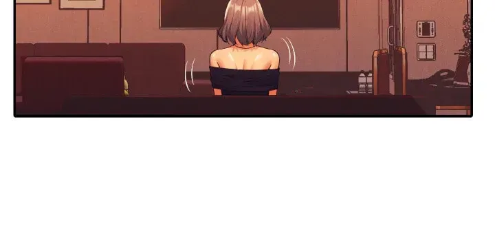 Engineering Beauties Chapter 55 page 75 - 