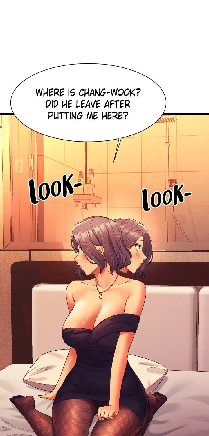 Engineering Beauties Chapter 55 page 76 - 