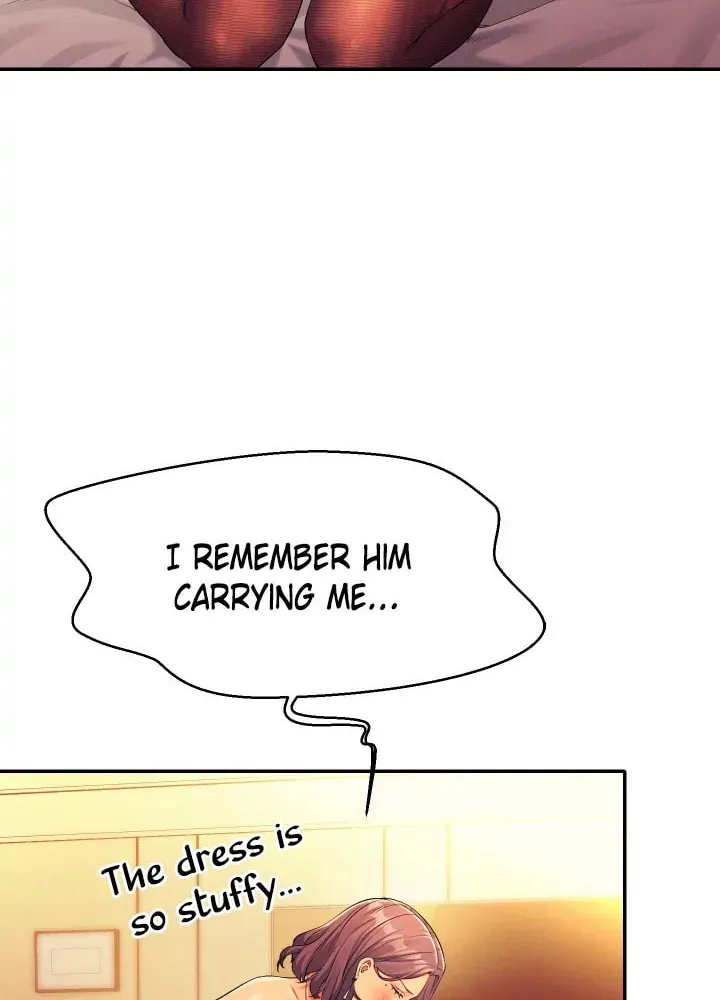 Engineering Beauties Chapter 55 page 77 - 