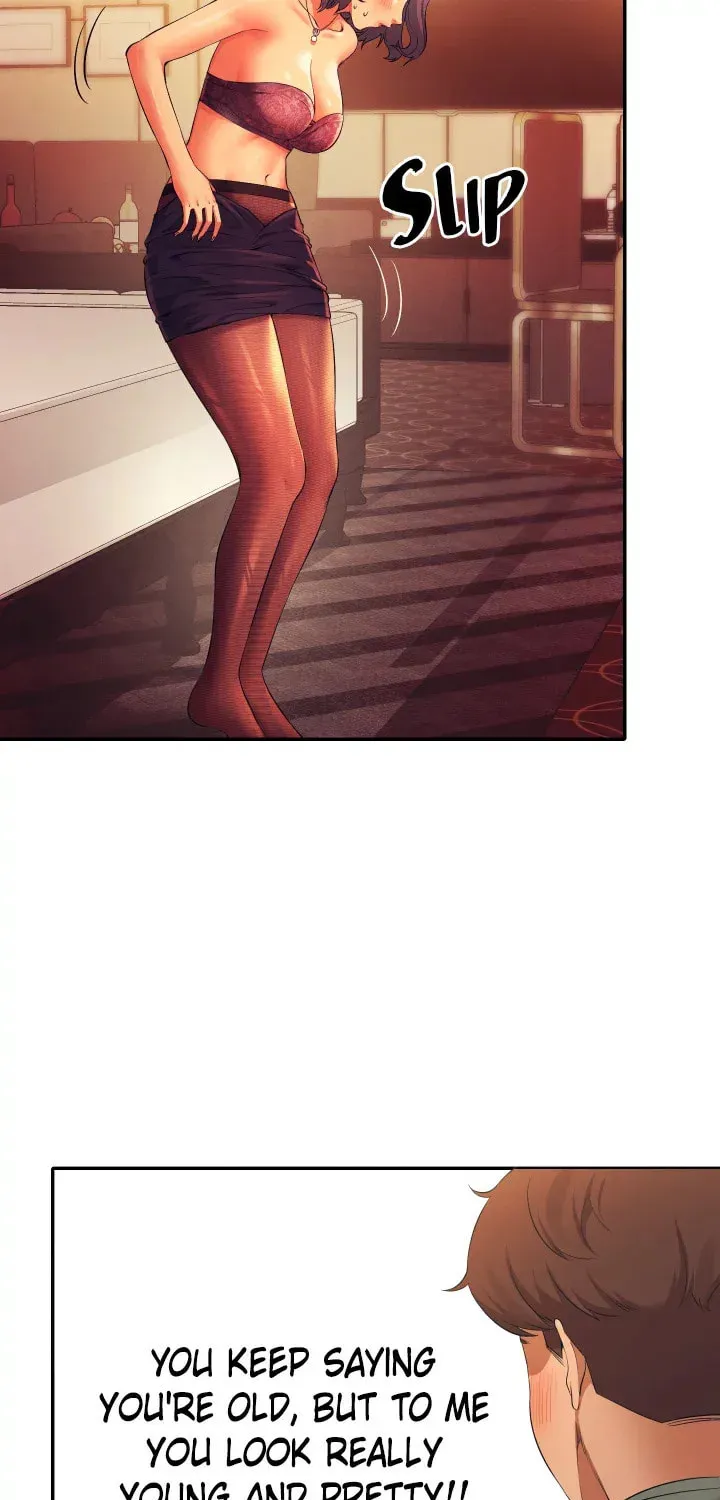 Engineering Beauties Chapter 55 page 78 - 
