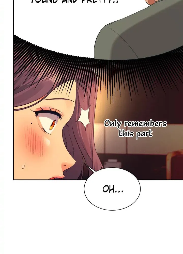 Engineering Beauties Chapter 55 page 79 - 