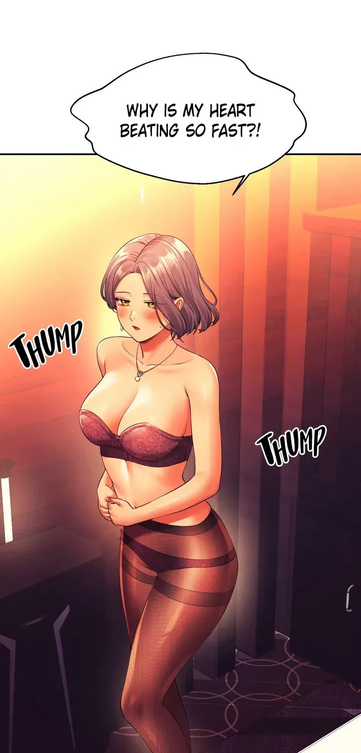 Engineering Beauties Chapter 55 page 80 - 